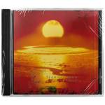 DAWN Slaughtersun (Crown Of The Triarchy) CD