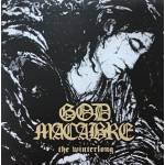 GOD MACABRE The Winterlong CD