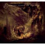 ETERNAL TEARS OF SORROW Sinner's Serenade DIGIPAK CD