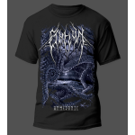 ETHELYN Anhedonic T-shirt size L PRE ORDER