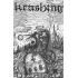Krashing - Disinterment 1987-1993