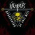  Vesper - Possession of evil Will 12 LP 