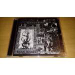 WITCHMOON Vampyric Curse / Spectral Shadows CD