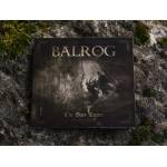 BALROG The Dark Tower CD