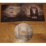 ALGOR / AEON WINDS Za prahom vzdialených svetov CD