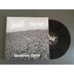 MALUCIDANT / IRRLYCHT Unendliches Nychts LP