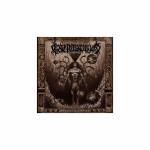 CREPUSCULUM Illuminatus CD