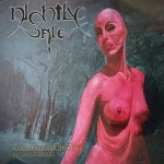 Nightly Gale - Nocturnal Origins: 30th Anniversary 3CD box