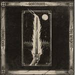 WOLFNACHT / GOATMOON / THY SERPENT Split 2LP