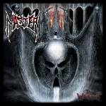 MASTER The Witch Hunt CD
