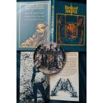 Düngeon Master - Düngeon Master CD