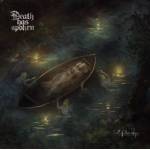 DEATH HAS SPOKEN LCall of the Abyss CD