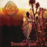 AZAZEL Promised Land CD