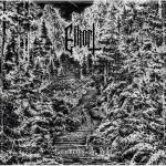 EIHORT Consuming The Light CD