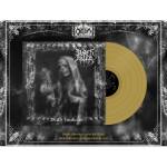 BLACK ALTAR Death Fanaticism GOLD LP