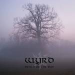 WYRD Death of the Sun CD