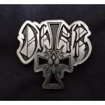 OHTAR Metal pin LIMITED