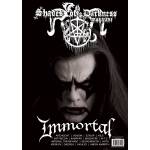 SHADES OF DARKNESS MAGAZINE #4