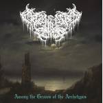 DEATHLIKE DAWN Among the Graves of the Archetypes CD