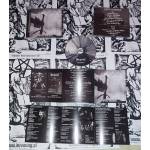 NON OPUS DEI Applied Diabology CD