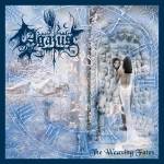 AGATUS The Weaving Fates CD