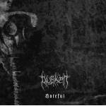 Dusken - Hateful 