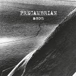 PRECAMBRIAN Aeon 7''