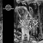 FÖRGJORD / NEKROKRIST SS LP