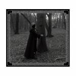 SACRED DOMINIONS Following the Voices From the Ancient Times Part II CD