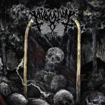 INVOCATION Attunement to Death CD