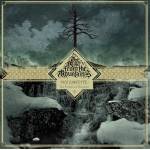THE MIST FROM THE MOUNTAINS Monumental - The Temple of Twilight CD