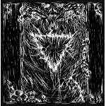 CHTHONIC CULT Become Seekers for Death CD