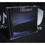 CEDAMUS In A Dream… CD