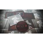 GOATSCROTE We Shall Orgy Upon the Blood of Angels CD