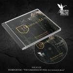 DIABOLICUM The Grandeur Of Hell CD
