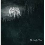 GARIGHA The Infinity of Trees CD