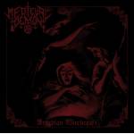MEDIEVAL DEMON Arcadian Witchcraft CD