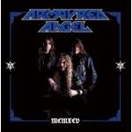 ARMOURED ANGEL MCMXCV Demo BLUE LP
