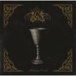 KRES Alchemia Pustki CD