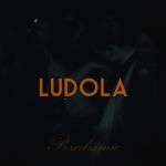 LUDOLA - PRZEDZIMIE CD