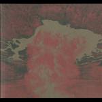 CHAOS ECHOES Mouvement CD