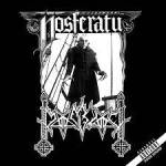 MOONBLOOD Nosferatu CD