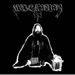WULKANAZ Paúrpura Fraovíbôkôs CD