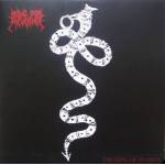 RIDE FOR REVENGE The king of snakes LP