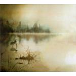 SOLSTAFIR Berdreyminn DIGIBOX CD