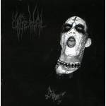 URGEHAL The Eternal Eclipse CD