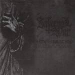 INFERNAL WAR Redesekration CD