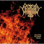 SELBSTMORD Some Day the Whole World... CD