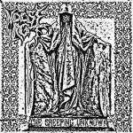 NOOSE ROT The Creeping Unknown CD