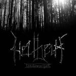 HELHEIM Landawarijar DIGIBOOK CD